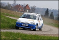 Rallye de Printemps 2010
